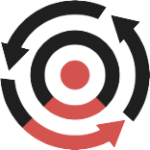 Automata Logo