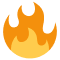 Automated Combat Logo
