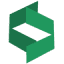 Automatize Your Works Logo