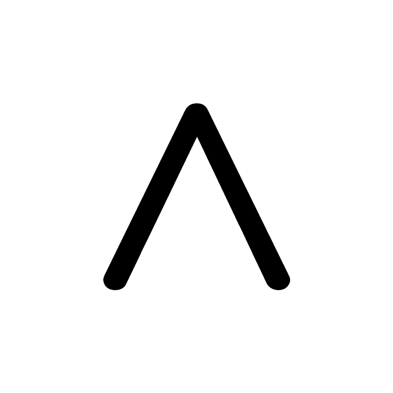Autonoma Logo