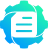 AutoNotes AI Logo