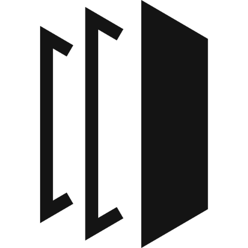 Autopilot Logo