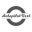 AutopilotNext Logo