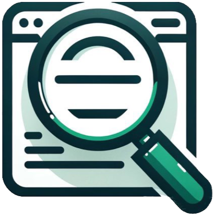 AutoPitch.ai Logo