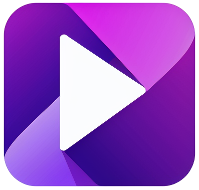 AutoPosts AI Logo