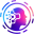 AutoReels.Ai Logo