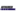 Autoscreen Logo