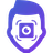 AutoShorts.ai Logo