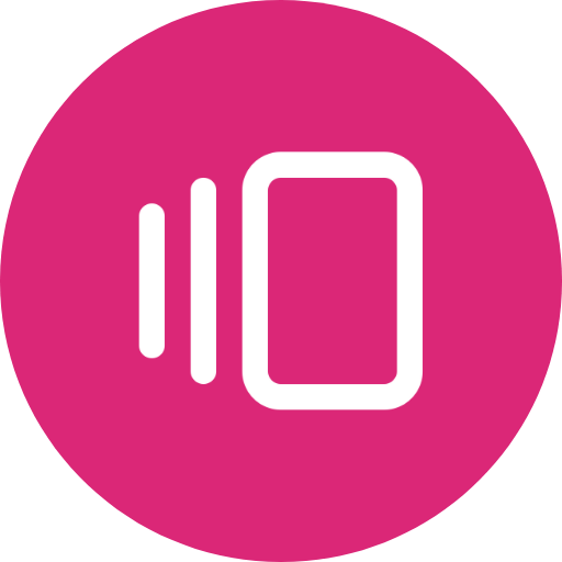 AutoSlides Logo
