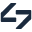 Autron.AI Logo