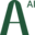 Autumn AI Logo