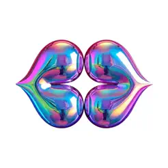 AVA - AI-powered dating Logo