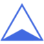 Avarup Logo