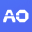 Avatar.One Logo