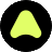 Avaturn ME Logo