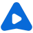 AVCLabs Video Enhancer AI Logo