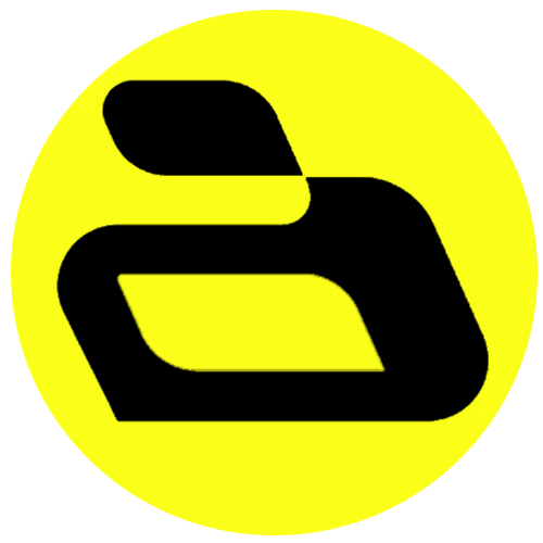 Averi Logo