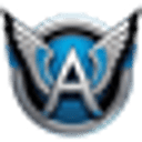 AviatorExam Logo