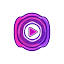 Avido.ai Logo