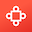 Avoma – AI Meeting Assistant Logo