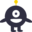 awhy.it Logo