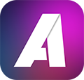 AWSME.ai Logo