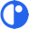 Azyri Logo