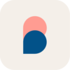 babbly.co Logo