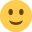 Baby Maker & Baby Face Generator Logo