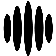 Babylon Voice - AI Voice GPT and VoiceID Logo
