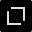 Backdrop Logo
