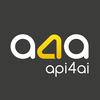 Background Removal Logo