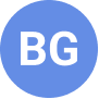background-remover.com Logo