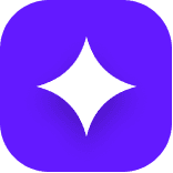 Background Logo
