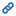 Backlinker AI Logo