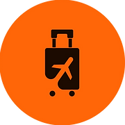 Backpackk Logo