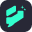 Backseat AI by Tyler1 Logo