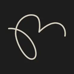 Baibe Logo