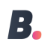 Baiby - Baby Name Generator Logo
