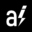 BaklavAI.com Logo