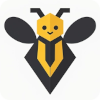 Balbee Logo