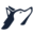 balto.ai Logo
