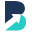 Bambi NEMT Logo