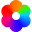 Banani Logo