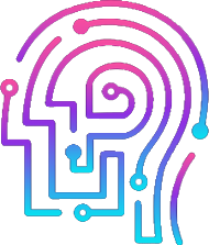 Bandera AI Logo