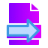 Bank Statement Converter Logo
