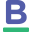 BannerGate.ai Logo