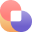 Bardeen Logo