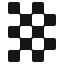 basedash.com Logo