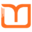 bayuegua.com Logo
